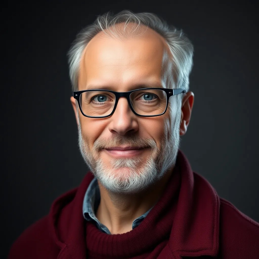 Picture of Sophia Pugh